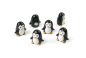 Preview: TRENDFORM Magnete PINGU FA4620 6er Set