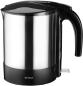 Preview: TRISA Wasserkocher 6448.7545 Comfort Boil W4875, 1.7L