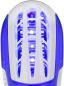 Preview: Tristar insektenvernichter 1w iv-3701 elektrisch - Tristar-iv-3701-8713016043597-03.jpg