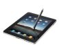 Preview: TRUST Stylus Pen 17741 for iPad/touch tablets