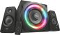 Preview: TRUST GXT 629 Tytan 2.1 Speaker Set 22944 black