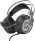 Preview: TRUST GXT 435 Ironn Gaming Headset 23211 black