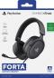 Preview: Trust gxt498 forta headset ps5 24715 black - Trust-24715-8713439247152-02.jpg