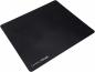 Preview: Trust gaming mouse pad m black 24751 - Trust-24751-8713439247510-02.jpg