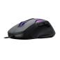 Preview: TURTLE BEACH Kone II Gaming Mouse TBM-1003-05 Wireless, Black