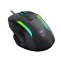 Preview: TURTLE BEACH Kone II Gaming Mouse TBM-1003-05 Wireless, Black