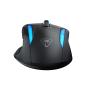 Preview: TURTLE BEACH Kone II Gaming Mouse TBM-1003-05 Wireless, Black