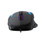 Preview: TURTLE BEACH Kone II Gaming Mouse TBM-1003-05 Wireless, Black