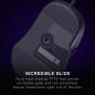 Preview: TURTLE BEACH Kone II Gaming Mouse TBM-1003-05 Wireless, Black