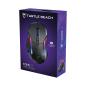 Preview: TURTLE BEACH Kone II Gaming Mouse TBM-1003-05 Wireless, Black