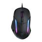 Preview: TURTLE BEACH Kone II Gaming Mouse TBM-1003-05 Wireless, Black