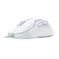 Preview: TURTLE BEACH Kone II Gaming Mouse TBM-1003-15 Wireless, White