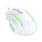 Preview: TURTLE BEACH Kone II Gaming Mouse TBM-1003-15 Wireless, White