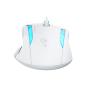 Preview: TURTLE BEACH Kone II Gaming Mouse TBM-1003-15 Wireless, White