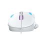 Preview: TURTLE BEACH Kone II Gaming Mouse TBM-1003-15 Wireless, White