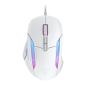 Preview: TURTLE BEACH Kone II Gaming Mouse TBM-1003-15 Wireless, White