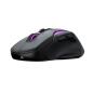 Preview: TURTLE BEACH Kone II Air Gaming Mouse TBM-1104-05 Wireless, Black