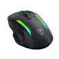 Preview: TURTLE BEACH Kone II Air Gaming Mouse TBM-1104-05 Wireless, Black