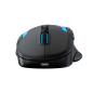 Preview: TURTLE BEACH Kone II Air Gaming Mouse TBM-1104-05 Wireless, Black