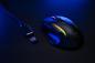 Preview: TURTLE BEACH Kone II Air Gaming Mouse TBM-1104-05 Wireless, Black