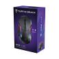 Preview: TURTLE BEACH Kone II Air Gaming Mouse TBM-1104-05 Wireless, Black