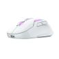 Preview: TURTLE BEACH Kone II Air Gaming Mouse TBM-1104-15 Wireless, White