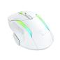 Preview: TURTLE BEACH Kone II Air Gaming Mouse TBM-1104-15 Wireless, White