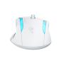 Preview: TURTLE BEACH Kone II Air Gaming Mouse TBM-1104-15 Wireless, White