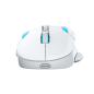 Preview: TURTLE BEACH Kone II Air Gaming Mouse TBM-1104-15 Wireless, White