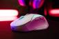 Preview: TURTLE BEACH Kone II Air Gaming Mouse TBM-1104-15 Wireless, White