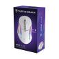 Preview: TURTLE BEACH Kone II Air Gaming Mouse TBM-1104-15 Wireless, White