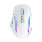 Preview: TURTLE BEACH Kone II Air Gaming Mouse TBM-1104-15 Wireless, White