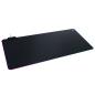Preview: Turtle beach sense aimo xxl,mousepad tbm-9001-05 - Turtle-beach-tbm-9001-05-0731855790005-03.jpg