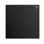Preview: Turtle beach sense core sq, mousepad tbm-9102-05 - Turtle-beach-tbm-9102-05-0731855791019