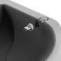 Preview: Turtle beach fuel vr charger tbs-0040-05 meta quest 2, grey - Turtle-beach-tbs-0040-05-0731855000401-06.jpg
