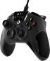 Preview: Turtle beach recon controller tbs-0700-02 black, for xbox/pc - Turtle-beach-tbs-0700-02-0731855007011-02.jpg