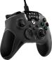 Preview: Turtle beach recon controller tbs-0700-02 black, for xbox/pc - Turtle-beach-tbs-0700-02-0731855007011-03.jpg