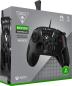 Preview: Turtle beach recon controller tbs-0700-02 black, for xbox/pc - Turtle-beach-tbs-0700-02-0731855007011-06.jpg