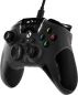 Preview: TURTLE BEACH Recon Controller TBS-0700-02 Black, for Xbox/PC