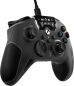 Preview: TURTLE BEACH Recon Controller TBS-0700-02 Black, for Xbox/PC