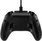 Preview: TURTLE BEACH Recon Controller TBS-0700-02 Black, for Xbox/PC