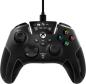 Preview: TURTLE BEACH Recon Controller TBS-0700-02 Black, for Xbox/PC