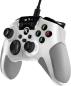 Preview: Turtle beach recon controller tbs-0705-02 white, for xbox/pc - Turtle-beach-tbs-0705-02-0731855007066-02.jpg