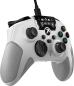 Preview: Turtle beach recon controller tbs-0705-02 white, for xbox/pc - Turtle-beach-tbs-0705-02-0731855007066-03.jpg