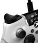 Preview: Turtle beach recon controller tbs-0705-02 white, for xbox/pc - Turtle-beach-tbs-0705-02-0731855007066-06.jpg