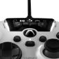 Preview: Turtle beach recon controller tbs-0705-02 white, for xbox/pc - Turtle-beach-tbs-0705-02-0731855007066-07.jpg