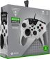 Preview: Turtle beach recon controller tbs-0705-02 white, for xbox/pc - Turtle-beach-tbs-0705-02-0731855007066-09.jpg