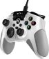 Preview: TURTLE BEACH Recon Controller TBS-0705-02 White, for Xbox/PC