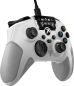 Preview: TURTLE BEACH Recon Controller TBS-0705-02 White, for Xbox/PC