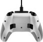 Preview: TURTLE BEACH Recon Controller TBS-0705-02 White, for Xbox/PC